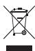SEVERIN HT 0150 - Mise au rebut - 1