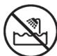 SEVERIN HT 0150 - Instrucciones importantes de seguridad - 1