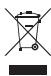 SEVERIN HT 0150 - Disposal - 1