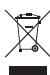 SEVERIN HT 0152 - Smaltimento - 1