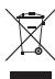 SEVERIN HT 0152 - Mise au rebut - 1