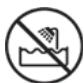SEVERIN HT 0152 - Instrucciones importantes de seguidad - 1