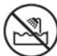 SEVERIN HT 0152 - Importanti normedi sicurezza - 1