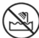 SEVERIN HT 0152 - Important safety instructions - 1
