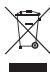 SEVERIN HT 0152 - Disposal - 1