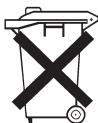 SEVERIN KW 3669 - Les piles - 1