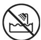 SEVERIN LS 0672 - Consignes de sécurité importantes - 1