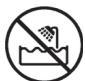 SEVERIN LS 0672 - Instrucciones importantes de seguridad - 1