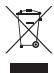 SEVERIN LS 0672 - Mise au rebut - 1