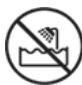 SEVERIN LS 0680 - Important safety instructions - 1