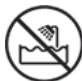 SEVERIN LS 0680 - Instrucciones importantes de seguridad - 1