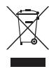 SEVERIN MW 7839 - FICHE PRODUIT - Desearchar - 1