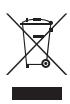 SEVERIN MW 7839 - FICHE PRODUIT - Entsorgung - 1