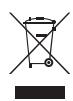 SEVERIN MW 7839  - FICHE PRODUIT - Anoguipn - 1