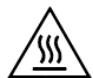 SEVERIN MW 7839 - FICHE PRODUIT - Instrucciones importantes de seguridad - 1