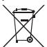 SEVERIN WK 3328 - Jätehuolto - 1