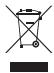 SEVERIN WL 0802 - Mise au rebut - 1