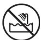 SEVERIN WL 0802 - Important safety instructions - 1