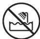 SEVERIN WL 0802 - Importanti normedi sicurezza - 1