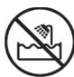 SEVERIN WL 0804 - Instrucciones importantes de seguridad - 1