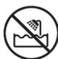 SEVERIN WL 0804 - Important safety instructions - 1