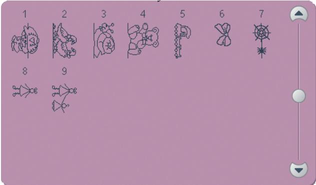 PFAFF CREATIVE 4.0 - 4