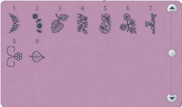 PFAFF CREATIVE 4.0 - 3