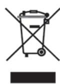 PFAFF ELEMENT - Propriété intellectuelle - 1