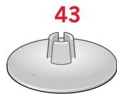 PFAFF ELEMENT - Accessoires inclus non illustrés - 3