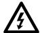 BLACK & DECKER BLACK & DECKER KC2000 - Mains plug replacement (U.K. & Ireland only) - 2