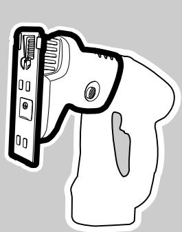 BLACK & DECKER BLACK & DECKER KC2000 - 2