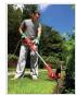 BLACK & DECKER BLACK & DECKER GL655 - 8