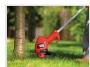 BLACK & DECKER BLACK & DECKER GL655 - 7