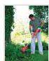 BLACK & DECKER BLACK & DECKER GL655 - 5