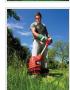 BLACK & DECKER BLACK & DECKER GL655 - 6
