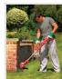 BLACK & DECKER BLACK & DECKER GL655 - 9