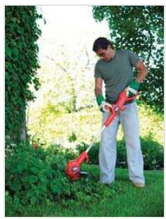 BLACK & DECKER BLACK & DECKER GL655 - 4