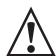 BLACK & DECKER BLACK & DECKER GR3000 - Electrical safety - 2