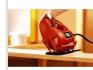 BLACK & DECKER BLACK & DECKER KS500 - 400W Jigsaw - 6