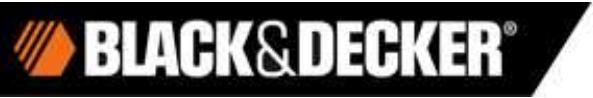 BLACK & DECKER BLACK & DECKER KS500 - 400W Jigsaw - 1