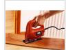 BLACK & DECKER BLACK & DECKER KS500 - 400W Jigsaw - 4