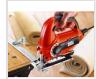 BLACK & DECKER BLACK & DECKER KS800S - AutoSelect - 6