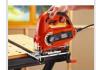 BLACK & DECKER BLACK & DECKER KS800S - AutoSelect - 3