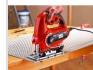 BLACK & DECKER BLACK & DECKER KS800S - AutoSelect - 5