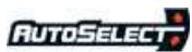 BLACK & DECKER BLACK & DECKER KS900SK - 620W AUTO-SELECT Pendulum Jigsaw - 2
