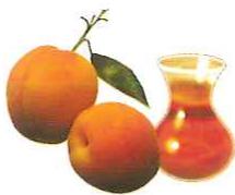 BEABA BABYCOOK RECETTES - Coulis de tomate - 1