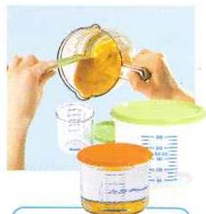 BEABA BABYCOOK RECETTES - Supprimer - 1