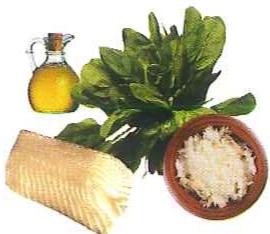 BEABA BABYCOOK RECETTES - Poulet pomme de terre aubergine - 1