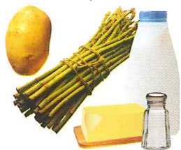 BEABA BABYCOOK RECETTES - Saumon pomme de terre cou vignette - 2