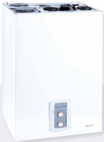 CHAFFOTEAUX & MAURY CHAFFOTEAUX & MAURY NIAGARA C - Confort sanitaire - 1